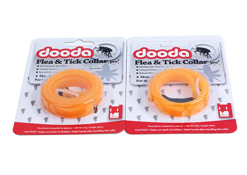 dog collar flea (10)