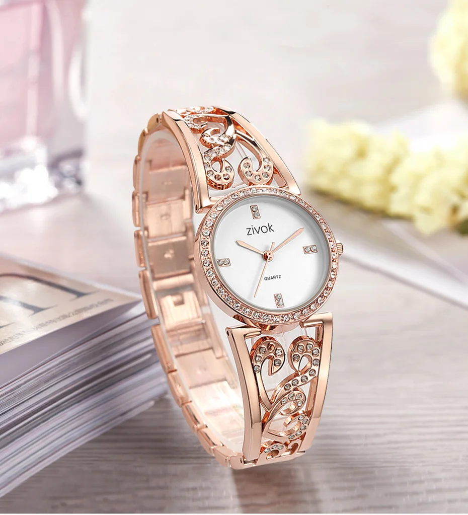 women watches (7)