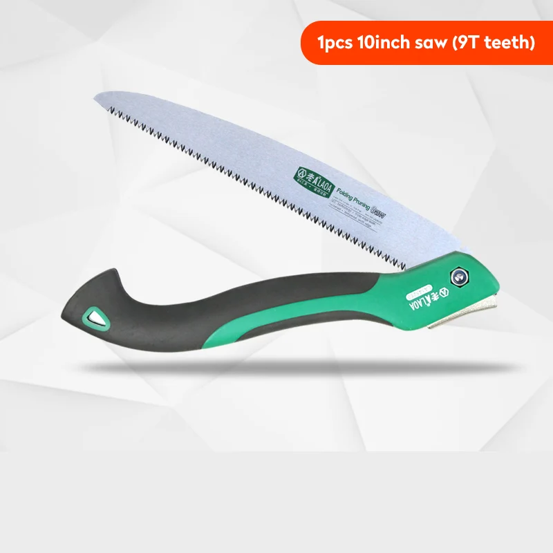 1 saw-9T teeth