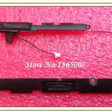 Для hp павильон DM4 DM4-1000 DM4-1209TX DM4-1000 DM4-2000 ноутбук Динамик Встроенный Динамик Audio L& R Динамик
