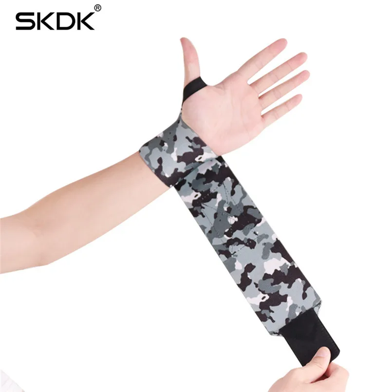 SUL90305881_2019030511384750392