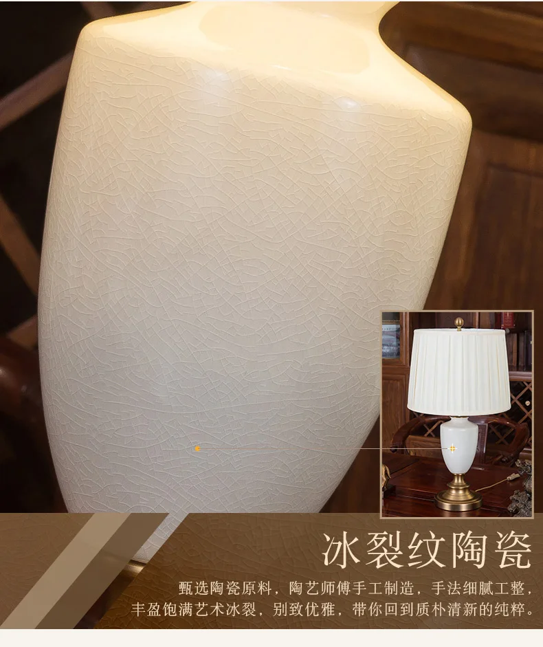 20180506_145318_819