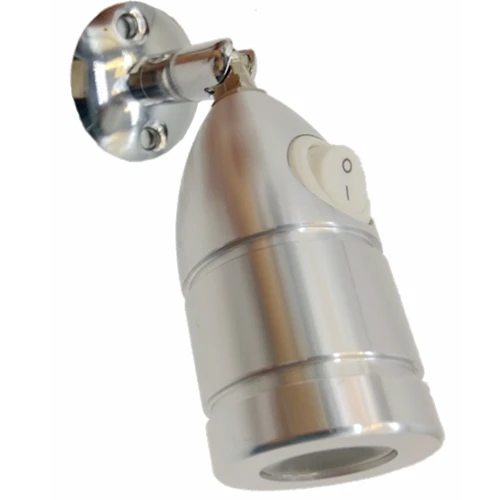 12v rv reading lights