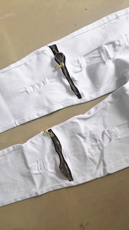 HTB1imzOLXXXXXc0XFXXq6xXFXXXw