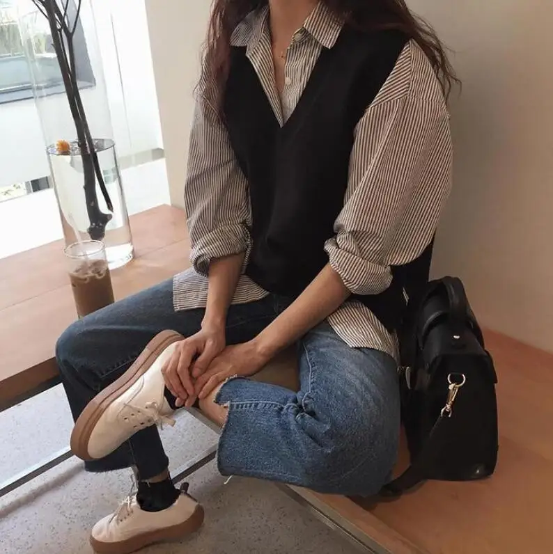 QQ20171209154657