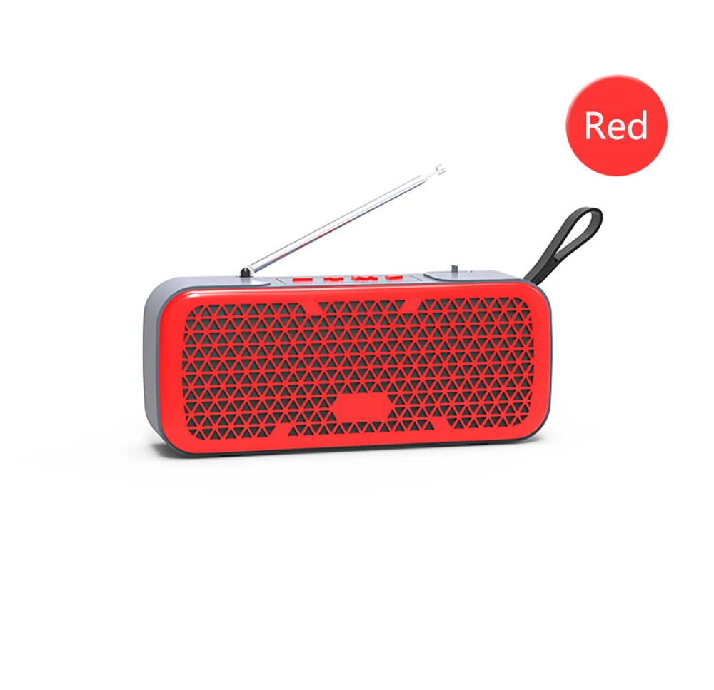 mini-portable-wireless-bluetooth-speaker_16