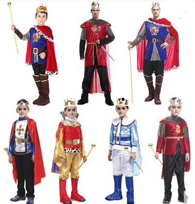 ハロウィン子供アラビア王コスプレ衣装カーニバルパーティーの王子の衣装子供のための魅力的な王服エミレーツドレス Party Beard Party Halloween Costumeparty Time Halloween Costumes Aliexpress ハロウィン子供アラビア王コスプレ衣装カーニバルパーティーの王子の衣装子供のための魅力的な王服エミレーツドレス Party Beard Party Halloween Costumeparty Time Halloween Costumes Aliexpress
