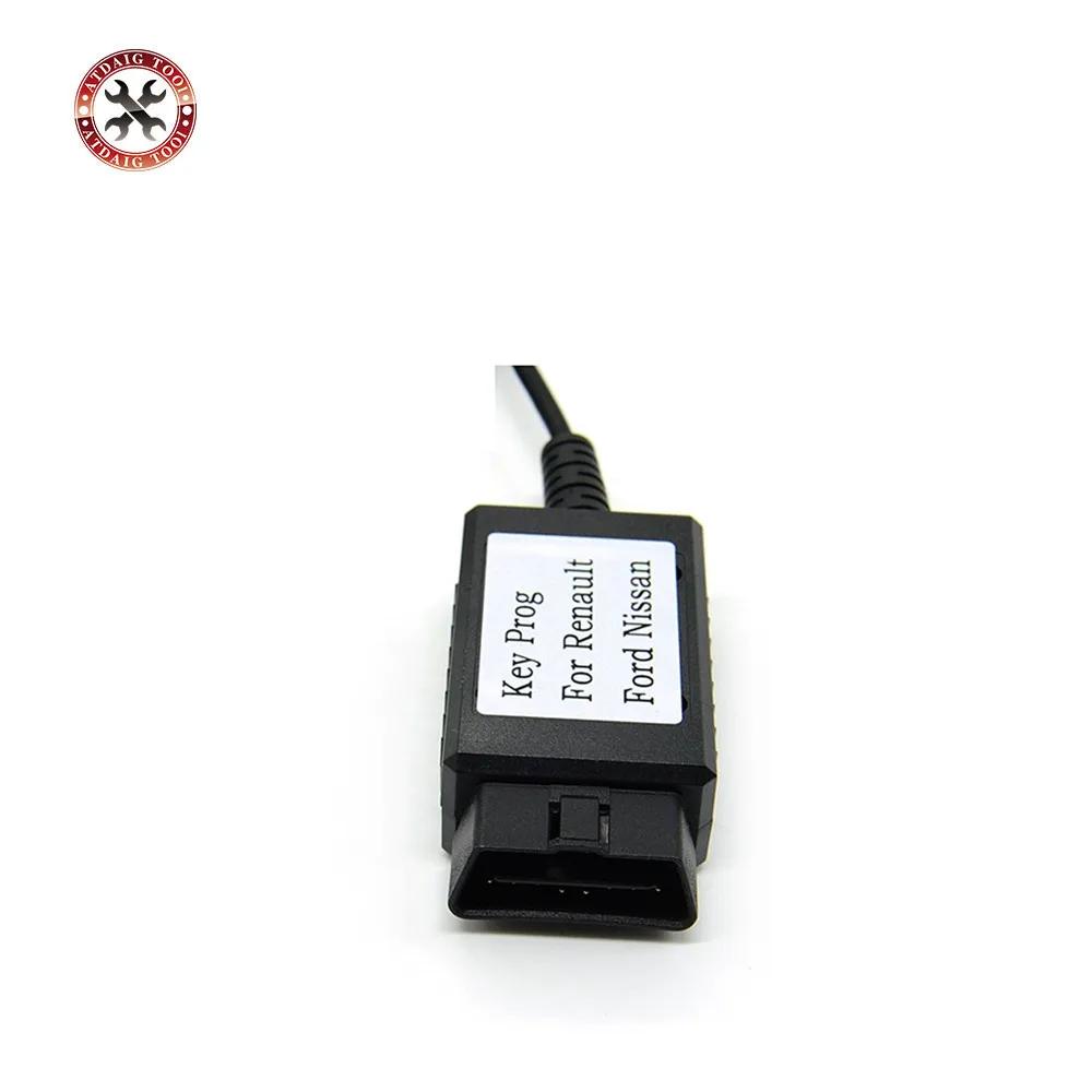 Prix pour Nouveau Vente Programmeur principal FNR 4 EN 1 USB Dongle de Programmation du véhicule Pour Ford/Renault/Nissan FNR Clé Prog 4-EN-1 Par Blanc clés/Cartes Prix pour Nouveau Vente Programmeur principal FNR 4 EN 1 USB Dongle de Programmation du véhicule Pour Ford/Renault/Nissan FNR Clé Prog 4-EN-1 Par Blanc clés/Cartes