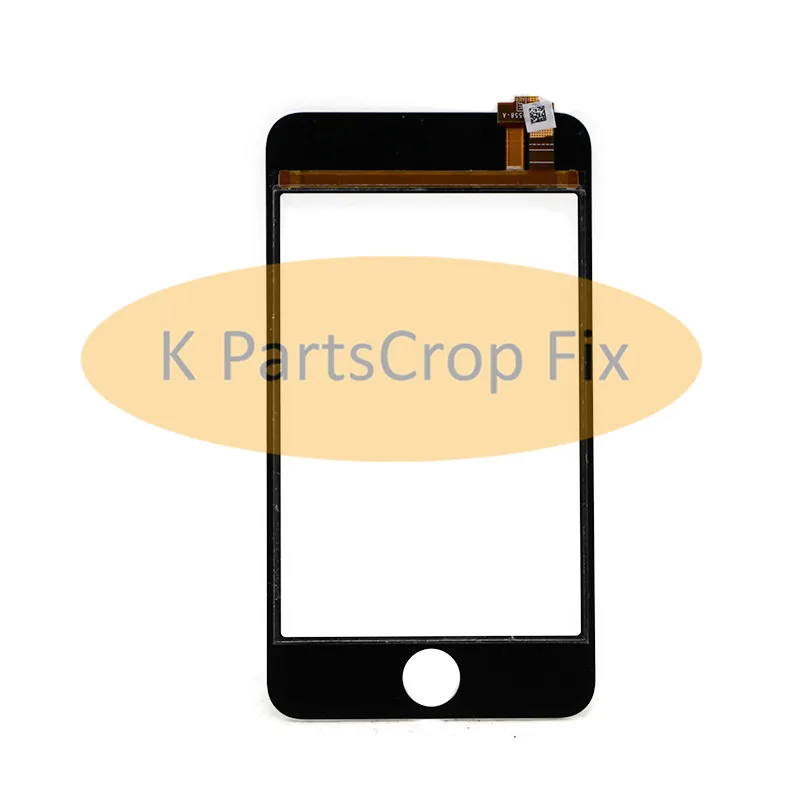 touch 1 touch screen (5)