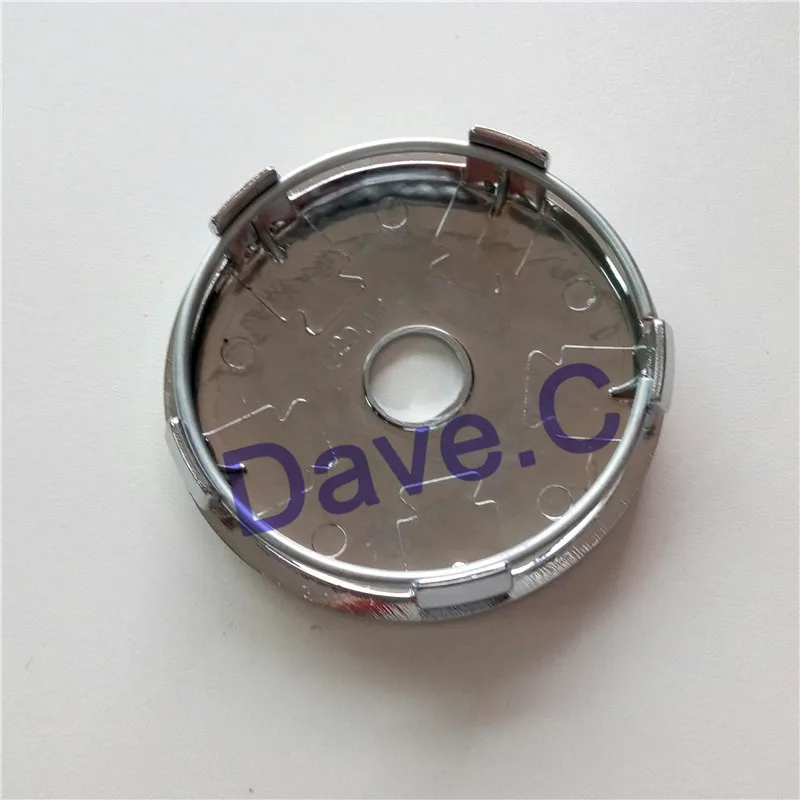 60mm wheel center cap 04