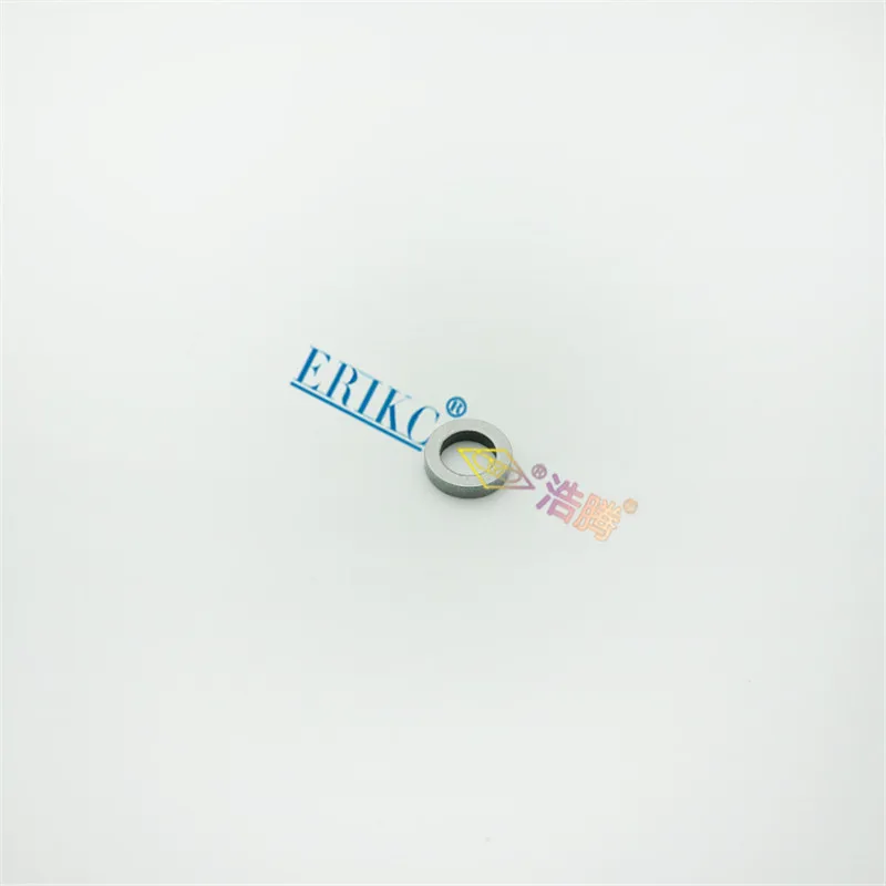 bosch adjustment shim,bosch common rail injector shim