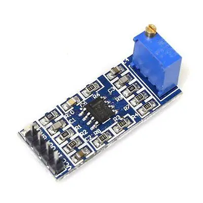Popular Signal Amplification-Buy Cheap Signal