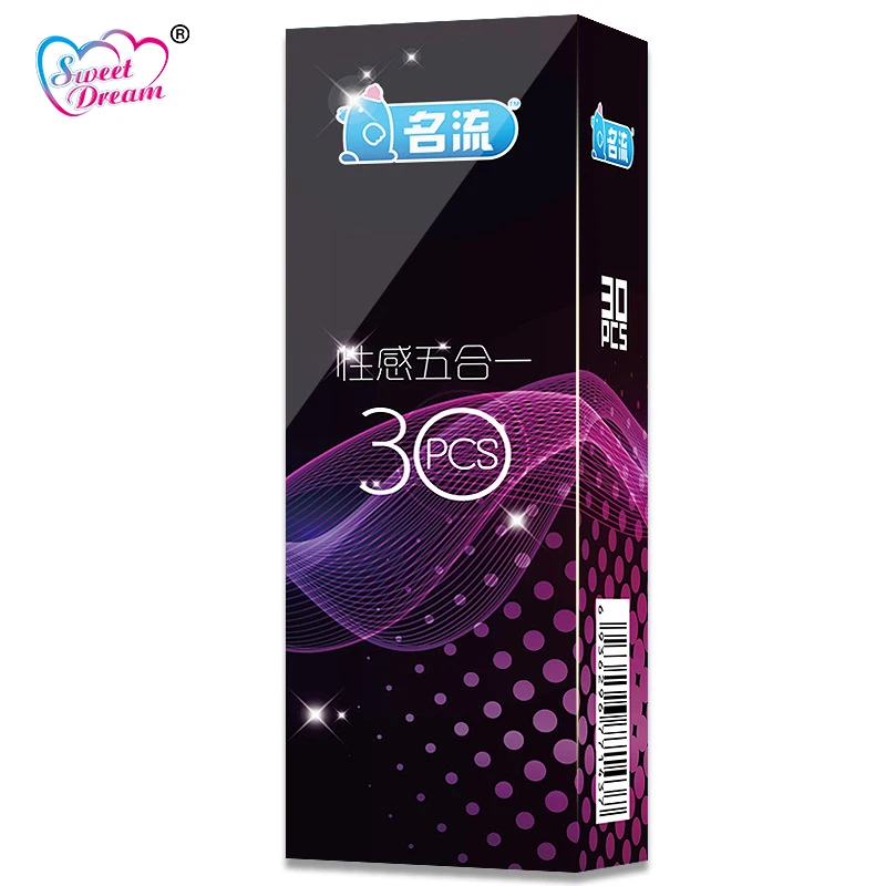 Condom LF-019 (19)