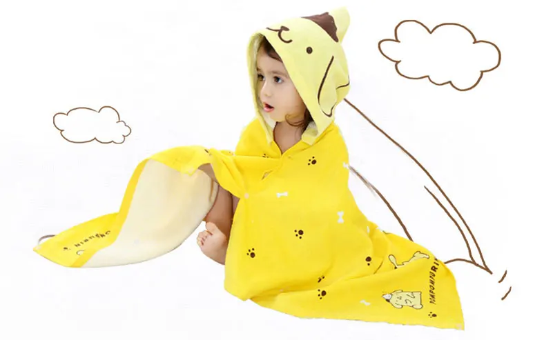 H000043-(27)