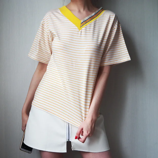 UTB8FUJPvrnJXKJkSahGq6xhzFXaO.jpg_640x640