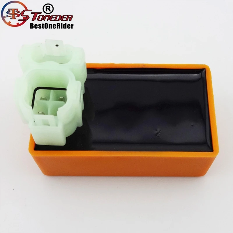 MXD0010 (1)