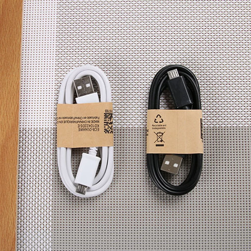 Micro USB кабель зарядное устройство для samsung Xiaomi+ высокое качество ЕС США AC Путешествия настенное зарядное устройство 400 компл./лот
