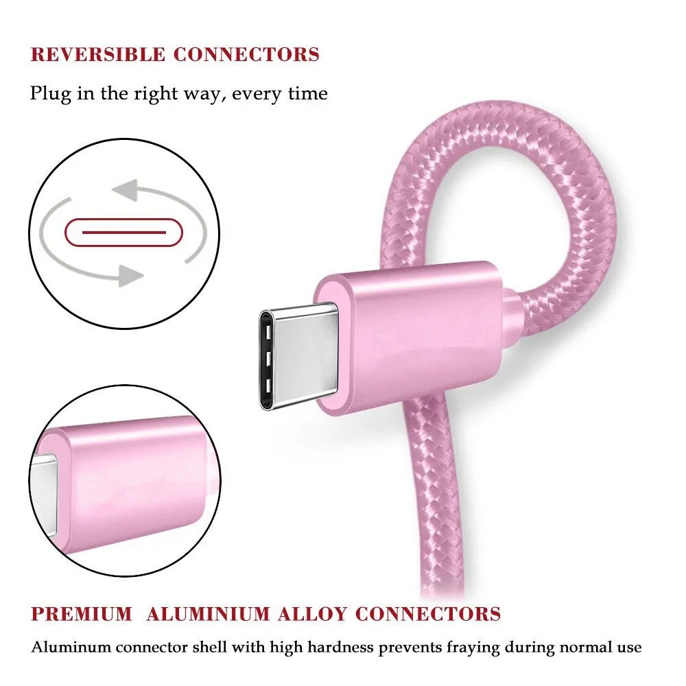 Зарядное устройство USB Type C для Sony Xperia XZ2 L1 G3312 G3311 G3313 XA1 Ultra G3221 G3121 0 25 м|Зарядные