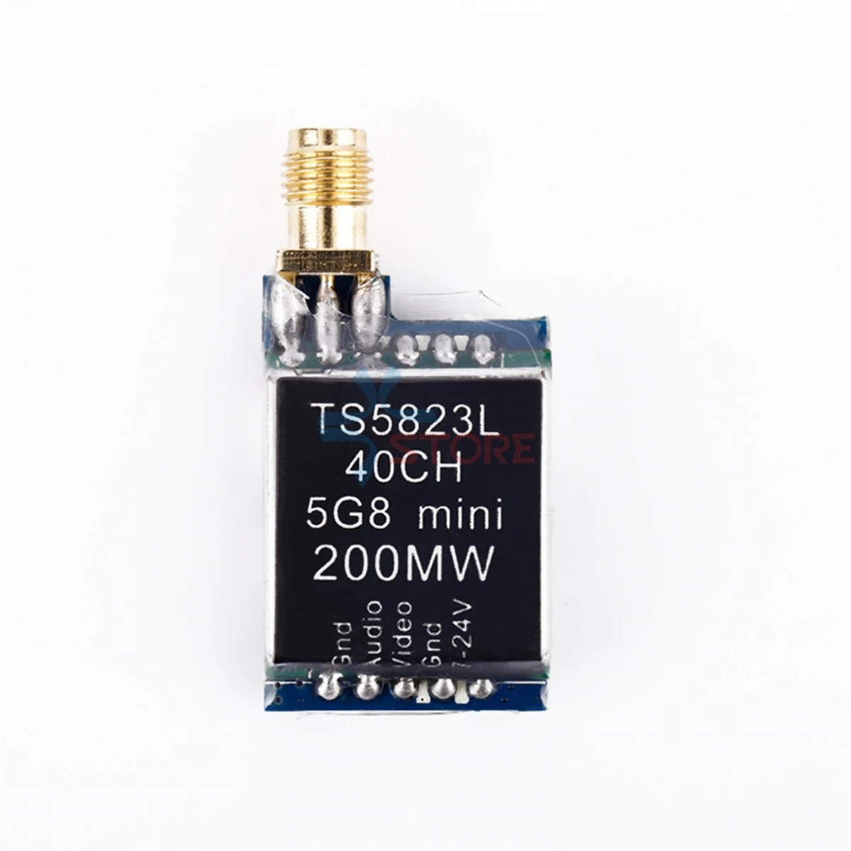 aeProduct.getSubject()