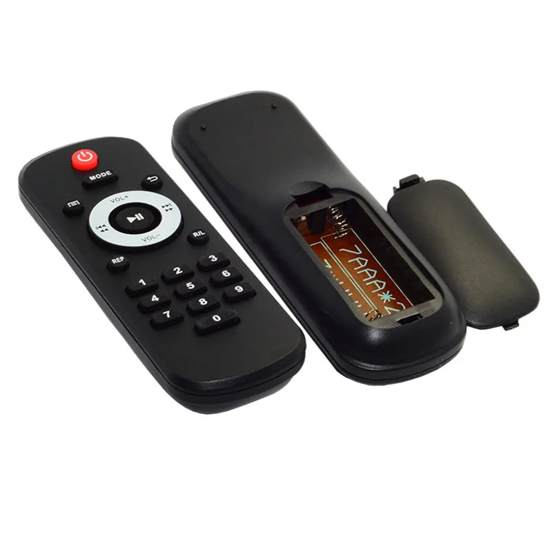 Декодер для аудио и видео 1080P плата 24 бит/192 кГц USB MP3 DIY TV M BOX DST AC3 FLAC APE DVD SVCD декодер