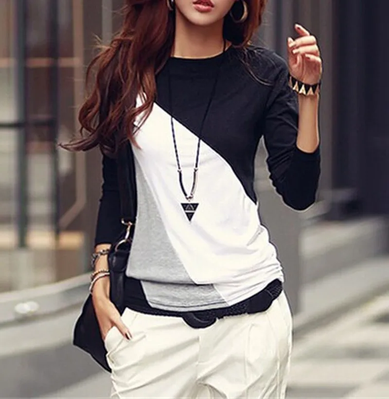 новые кофты. лонгслив женский с длинным рукавом. красивые эстетичные стильные кофты на 16 лет. красивые кофточки. свитшот с майкой.