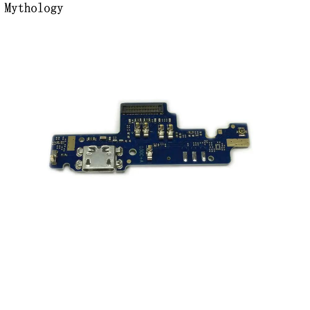 Запчасти для зарядного устройства USB Xiaomi Redmi Note 4|mobile phone circuits|note 4 boardxiaomi note board |