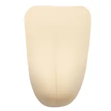 Мужской транссексуал, транссексуал, купальник, нижнее белье, пенис, скрывает выпуклость, мешочек, прокладки, мужские трусики, мягкий, съемный внутри, подкладка