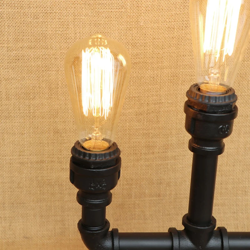 TGM315 (8)