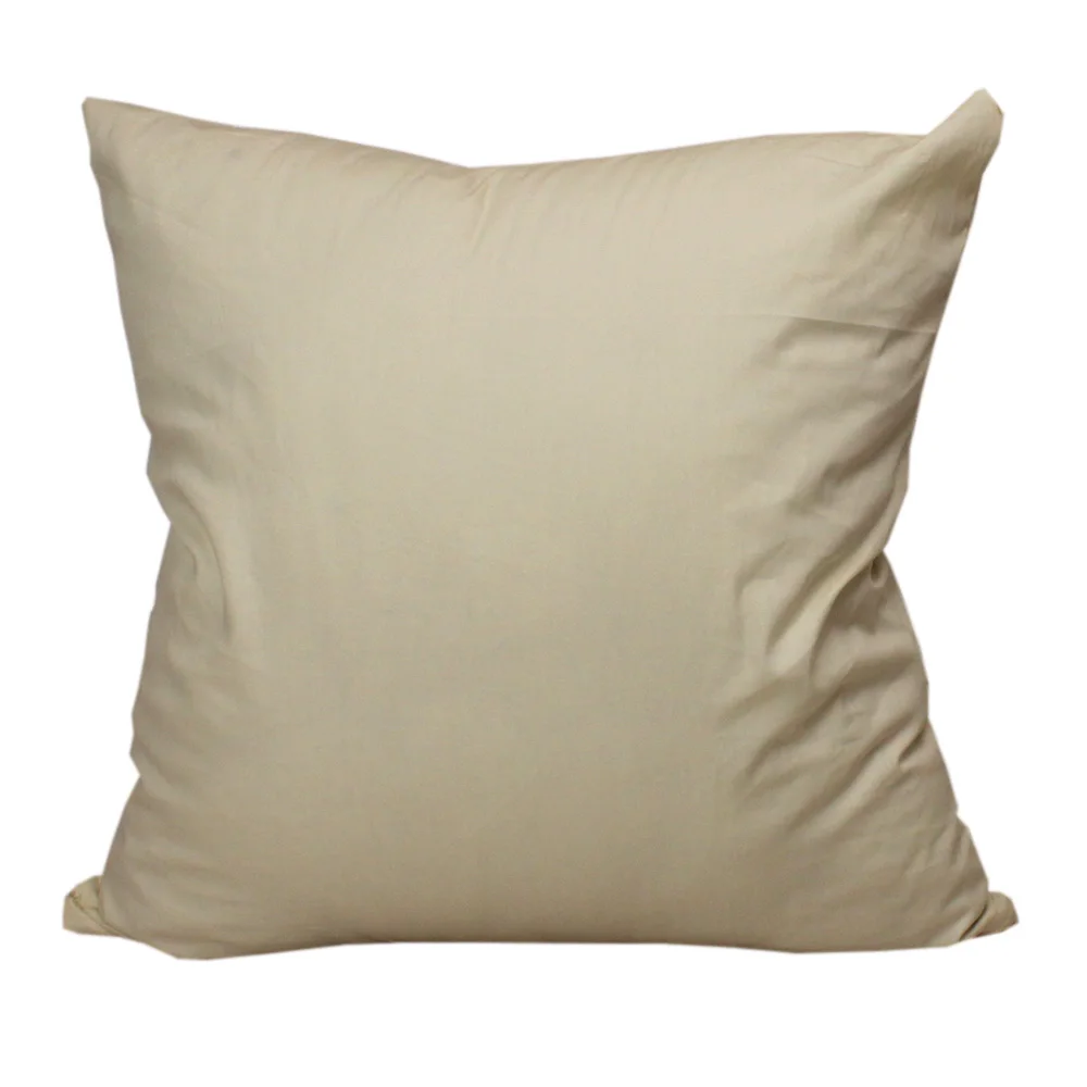 CC133_Beige_ymx