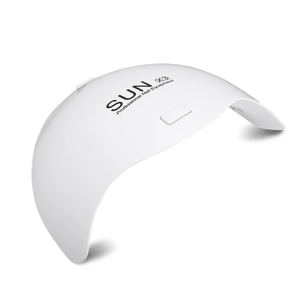 производитель sun