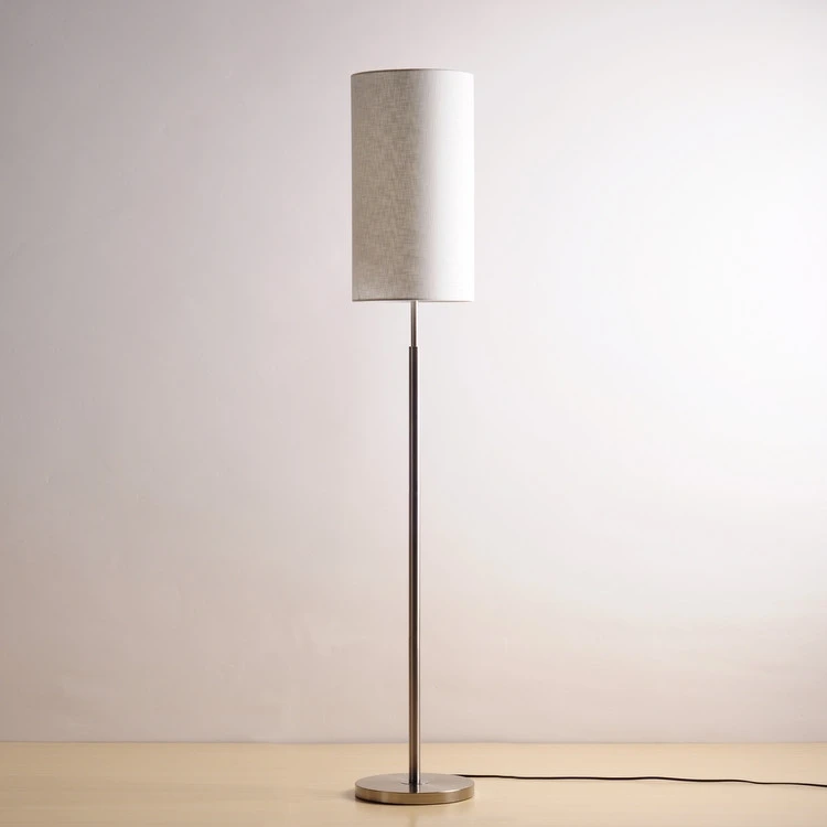 7701-1ch. торшер lf5104. торшер с тканевым абажуром. бра reccagni angelo a 7033/1. торшер деревянный с абажуром 053.