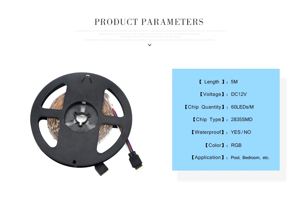 Product_02