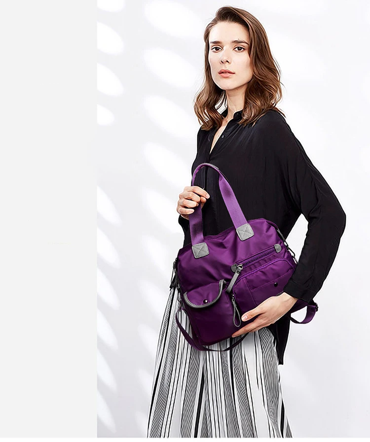 travel bags 2