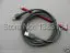 

USB Cable f Barcode LS6707 LS6708 LS7708 LS7808 LS9203 LS9208 LS3408 3578