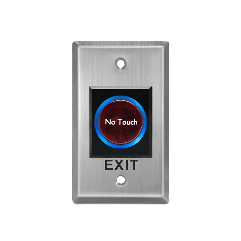 rectangle-TB02