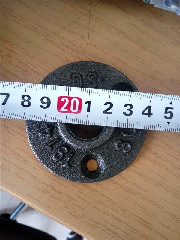 3PCS Industrial Vintage (6)