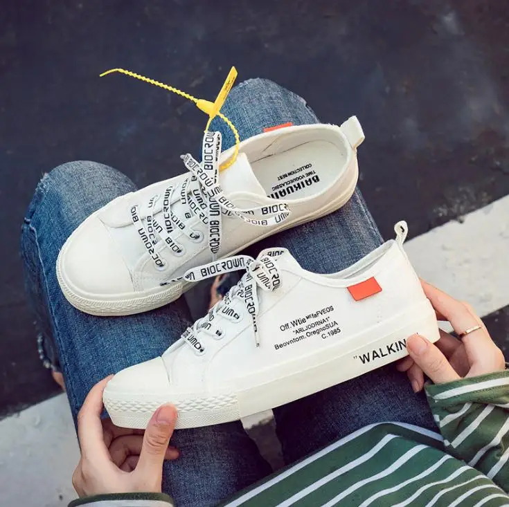 2019 tenis feminino Кроссовки Женская обувь женская zapatos de mujer zapatillas chaussures femme scarpe donna