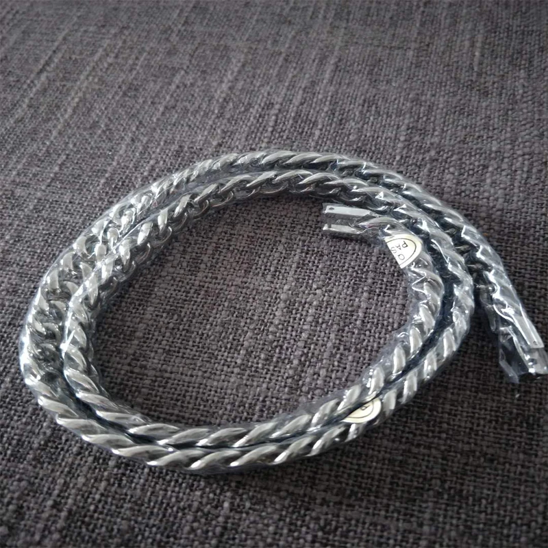 necklace_1