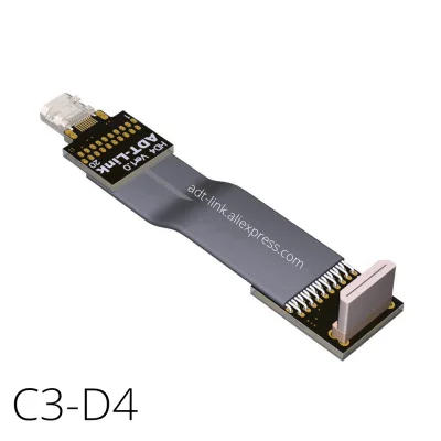 C3-D4-01