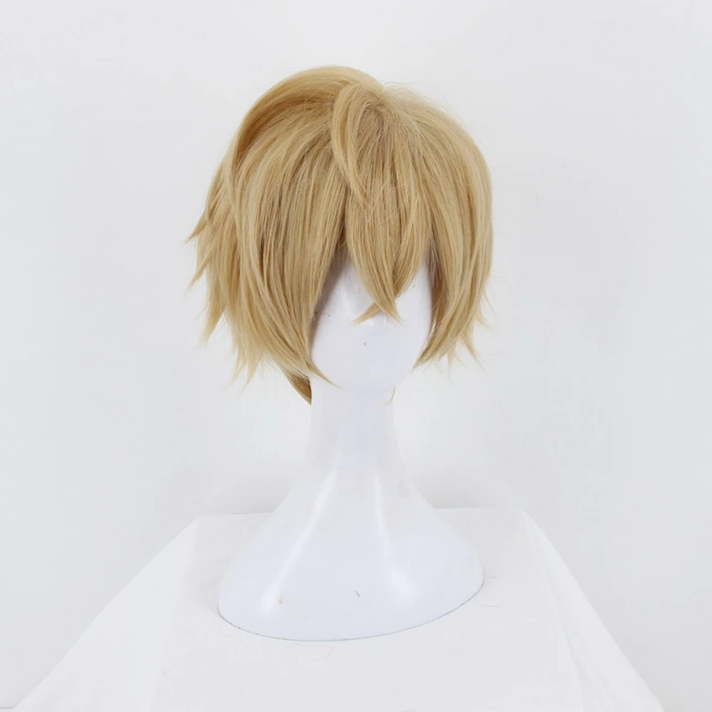 MZ1232- FATE  -1 (2)