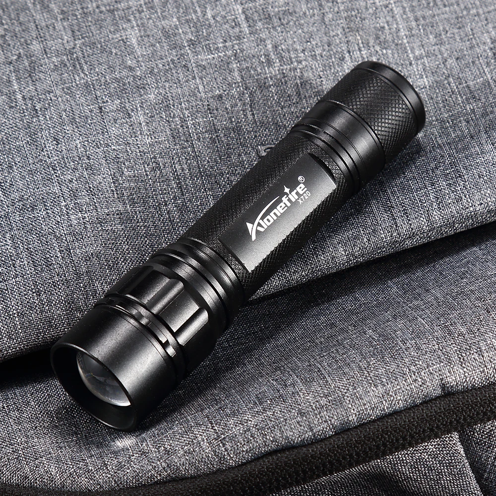 x720 led flashlight (9)