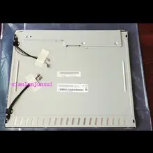 17 дюймов G170EG01 V0/V.0 промышленный ЖК-экран