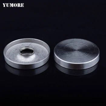 

40sets 201 Stainless steel decorative screw and nut 22mm sign board screw bolts free shipping