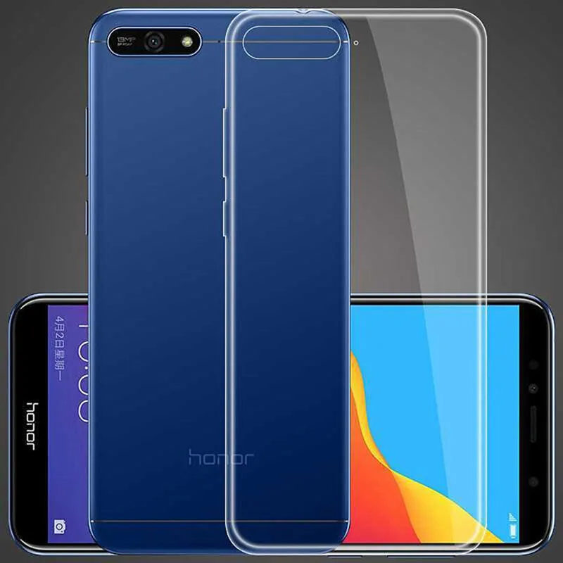 Honor7a-1