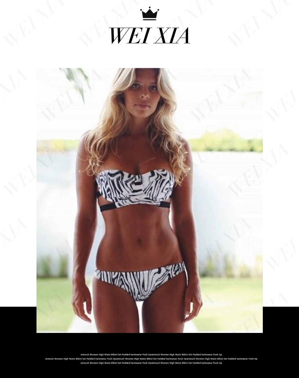 1802Hot-Solid-Swimsuit-For-Women-Push-Up-Bathing-Suit-Swimwear-Women-Sexy_01
