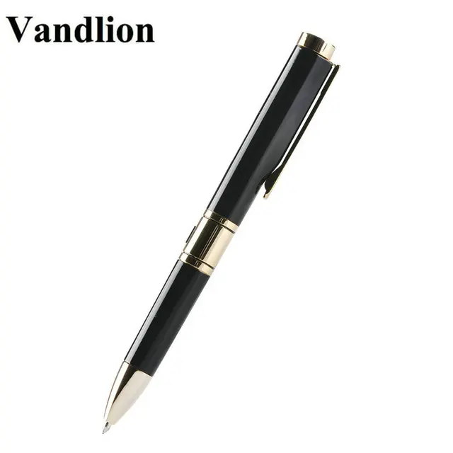Best Offers Vandlion Digital Voice Recorder Pen 16GB MP3 Player Audio Recorder Lossless Noise Reduction Stereo Sound Dictaphone Business V1 Best Offers Vandlion Digital Voice Recorder Pen 16GB MP3 Player Audio Recorder Lossless Noise Reduction Stereo Sound Dictaphone Business V1
