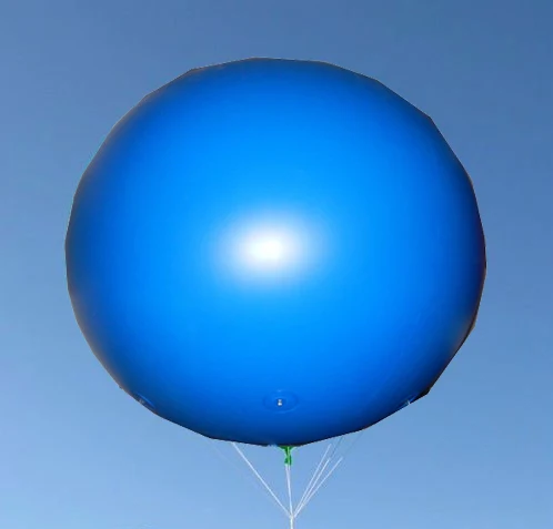 Бесплатная доставка 3 м гигантский Гелиевый шар с фотографиями|balloon inflators|balloons free