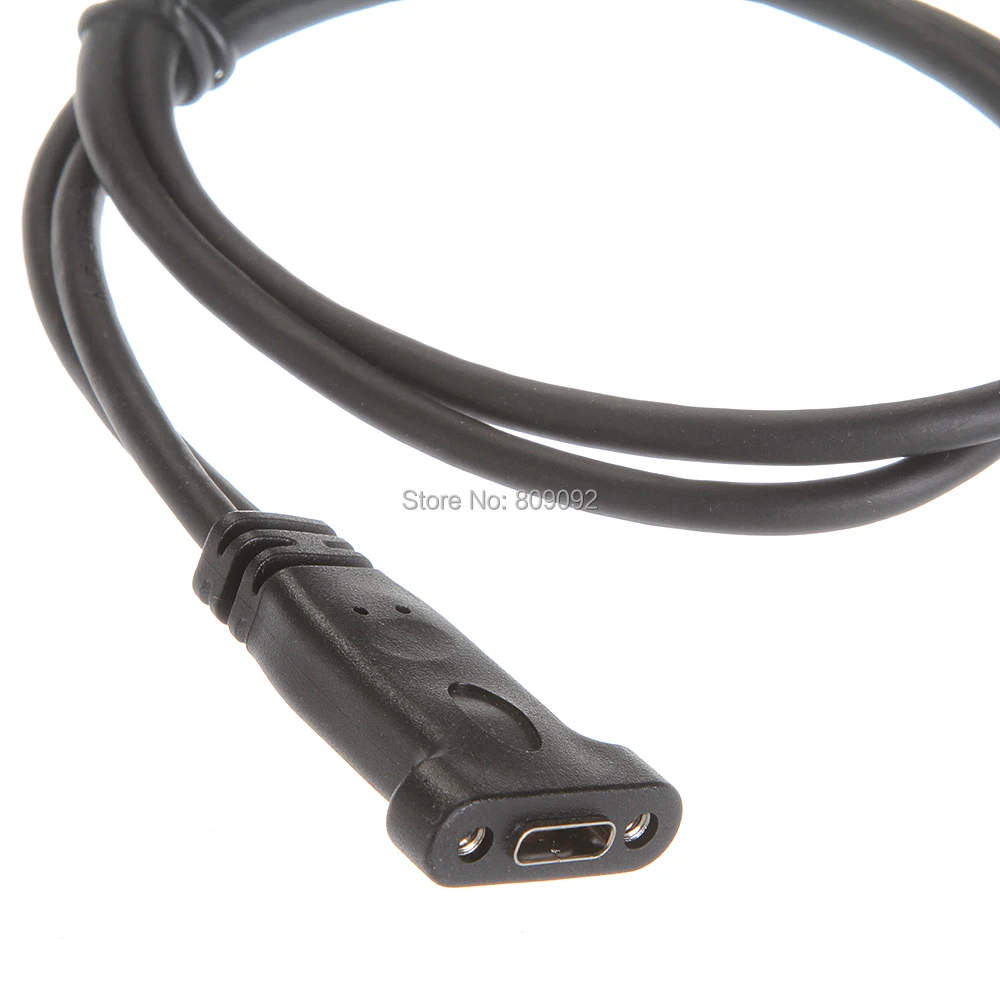 USB3.1 Ÿ-C -USB 3.0  20  г Ʈ ̺, pc ĸ PCI ĸ г Ȯ 귡Ŷ 