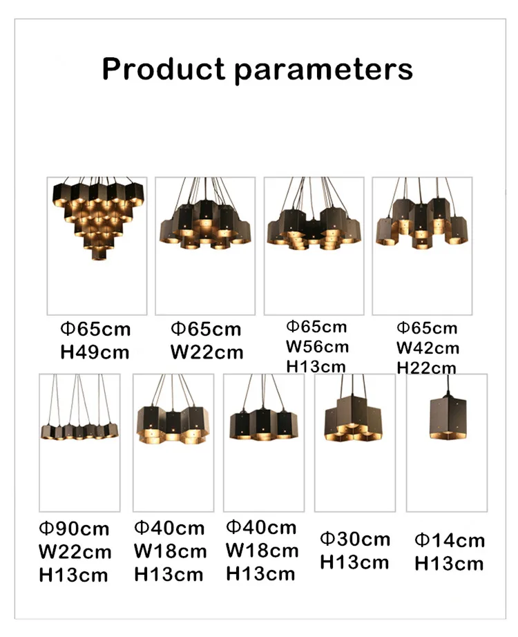 750_12