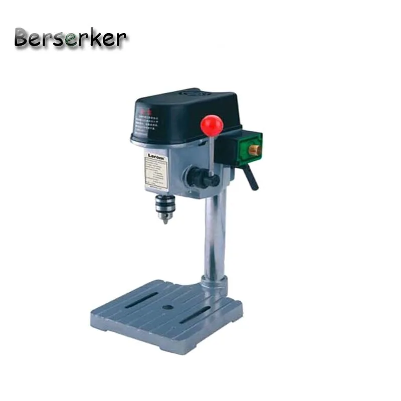 Высокоскоростная прецизионная мини-дрель Berserker легкая СКОРОСТЬ РЕГУЛИРОВКИ